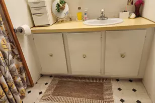 729 17th Ave, Longmont, CO 80501 - Photo 18