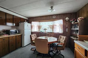 729 17th Ave, Longmont, CO 80501 - Photo 6