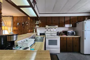 729 17th Ave, Longmont, CO 80501 - Photo 4