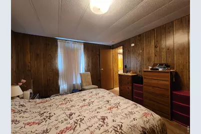 729 17th Ave #45, Longmont, CO 80501 - Photo 16