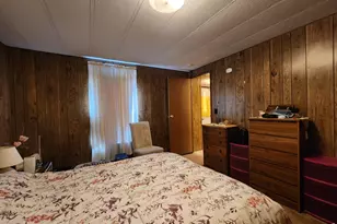 729 17th Ave, Longmont, CO 80501 - Photo 16