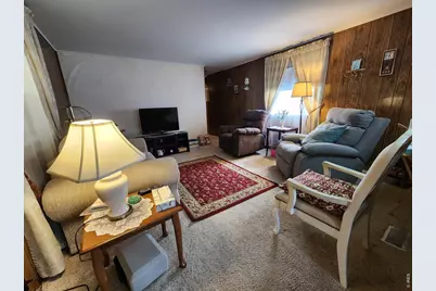 729 17th Ave #45, Longmont, CO 80501 - Photo 8