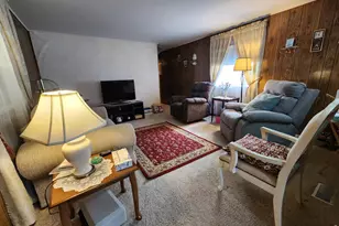 729 17th Ave, Longmont, CO 80501 - Photo 8