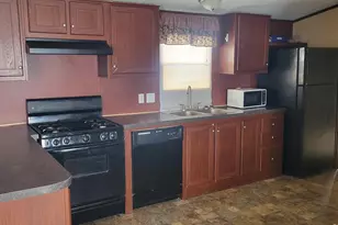 2200 37th St, Evans, CO 80620 - Photo 4