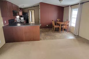 2200 37th St, Evans, CO 80620 - Photo 2