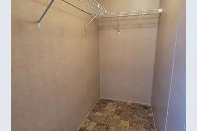 2200 37th St #28, Evans, CO 80620 - Photo 8