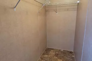 2200 37th St, Evans, CO 80620 - Photo 8