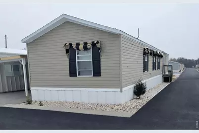 2200 37th St #28, Evans, CO 80620 - Photo 1