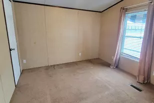 2200 37th St, Evans, CO 80620 - Photo 10