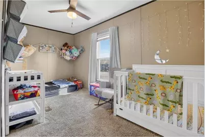 4412 E Mulberry St E #116, Fort Collins, CO 80524 - Photo 12