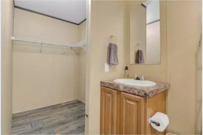 4412 E Mulberry St E #116, Fort Collins, CO 80524 - Photo 10