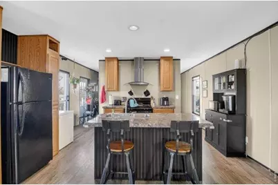 4412 E Mulberry St E #116, Fort Collins, CO 80524 - Photo 6