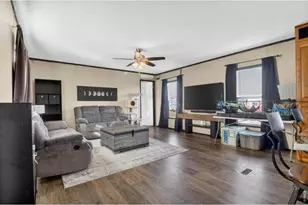 4412 E Mulberry St E, Fort Collins, CO 80524 - Photo 4