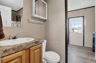 4412 E Mulberry St E, Fort Collins, CO 80524 - Photo 14