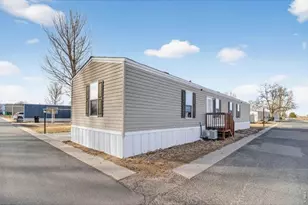 4412 E Mulberry St E, Fort Collins, CO 80524 - Photo 2