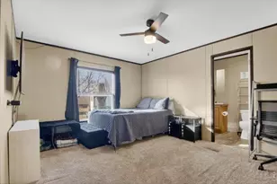 4412 E Mulberry St E, Fort Collins, CO 80524 - Photo 8