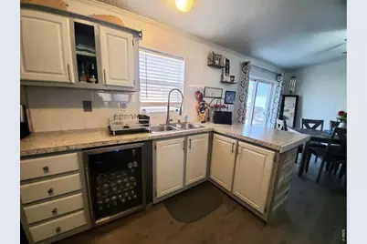 435 N 35th Ave #159, Greeley, CO 80631 - Photo 12