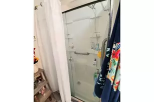 435 N 35th Ave, Greeley, CO 80631 - Photo 20