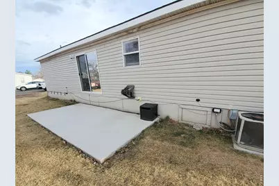 435 N 35th Ave #159, Greeley, CO 80631 - Photo 38