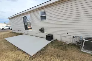 435 N 35th Ave, Greeley, CO 80631 - Photo 38