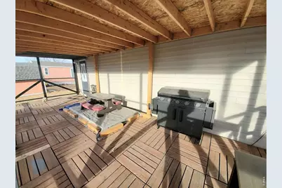 435 N 35th Ave #159, Greeley, CO 80631 - Photo 34