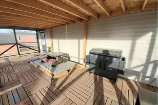 435 N 35th Ave, Greeley, CO 80631 - Photo 34