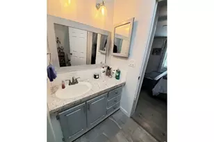 435 N 35th Ave, Greeley, CO 80631 - Photo 18