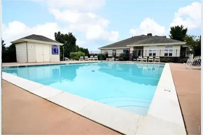 435 N 35th Ave #159, Greeley, CO 80631 - Photo 44