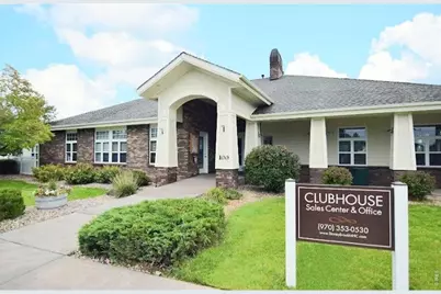 435 N 35th Ave #159, Greeley, CO 80631 - Photo 40