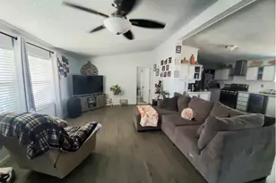 435 N 35th Ave, Greeley, CO 80631 - Photo 6