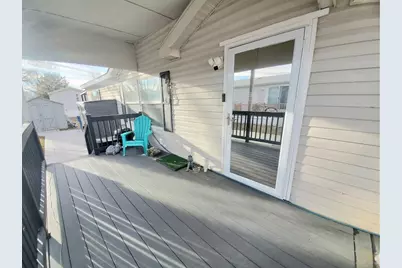 435 N 35th Ave #159, Greeley, CO 80631 - Photo 4