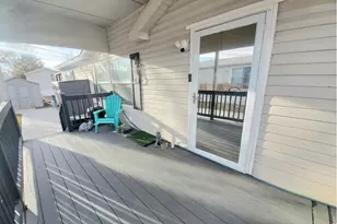 435 N 35th Ave, Greeley, CO 80631 - Photo 4