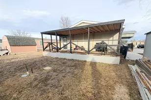 435 N 35th Ave, Greeley, CO 80631 - Photo 36