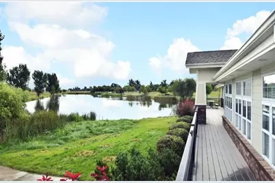 435 N 35th Ave #159, Greeley, CO 80631 - Photo 42