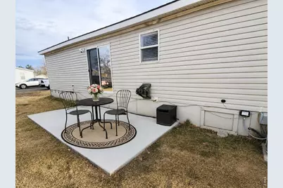 435 N 35th Ave #159, Greeley, CO 80631 - Photo 38