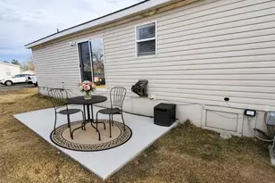 435 N 35th Ave, Greeley, CO 80631 - Photo 38