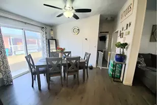 435 N 35th Ave, Greeley, CO 80631 - Photo 10