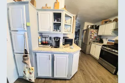 435 N 35th Ave #159, Greeley, CO 80631 - Photo 14