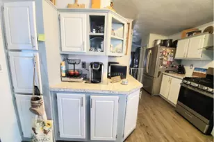 435 N 35th Ave, Greeley, CO 80631 - Photo 14