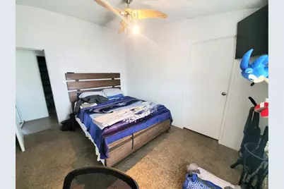 435 N 35th Ave #159, Greeley, CO 80631 - Photo 22