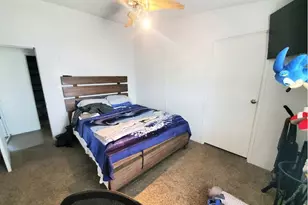 435 N 35th Ave, Greeley, CO 80631 - Photo 22