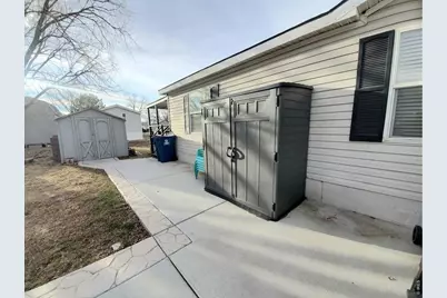 435 N 35th Ave #159, Greeley, CO 80631 - Photo 30