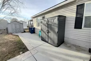 435 N 35th Ave, Greeley, CO 80631 - Photo 30