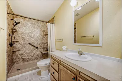 11079 Zion #317, Longmont, CO 80504 - Photo 24