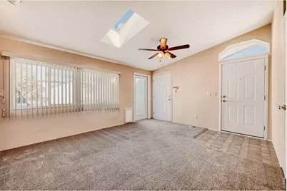 11079 Zion #317, Longmont, CO 80504 - Photo 4