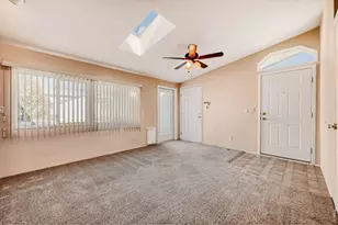 11079 Zion, Longmont, CO 80504 - Photo 4