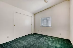 11079 Zion, Longmont, CO 80504 - Photo 18