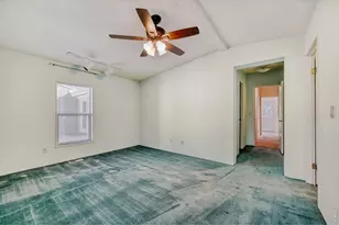 11079 Zion, Longmont, CO 80504 - Photo 14