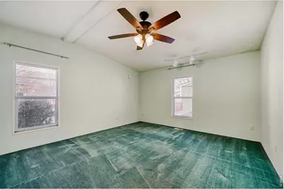 11079 Zion #317, Longmont, CO 80504 - Photo 12