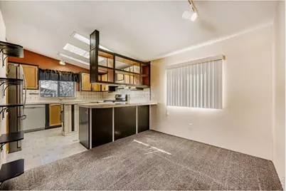 11079 Zion #317, Longmont, CO 80504 - Photo 6